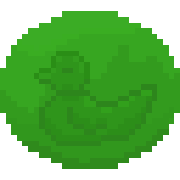 z_zealot