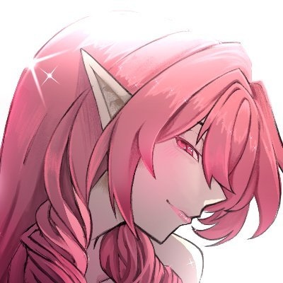 Lily Groeneweg || Voice actor and Vtuber