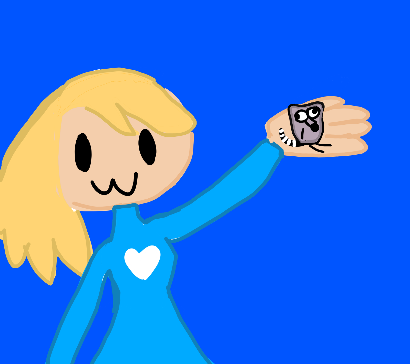 Artwithchar 