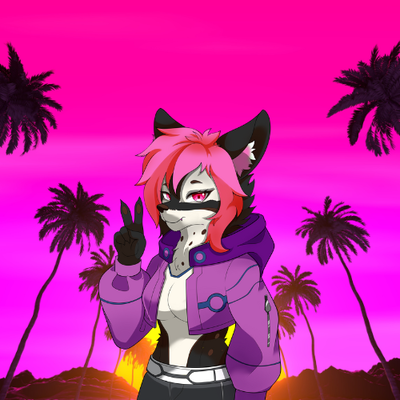 Ragingkitttyx