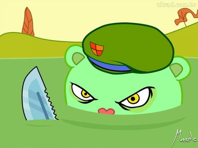 Flippy88