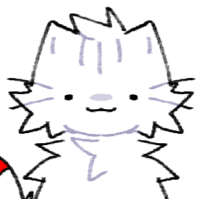 Cheshire/Judas