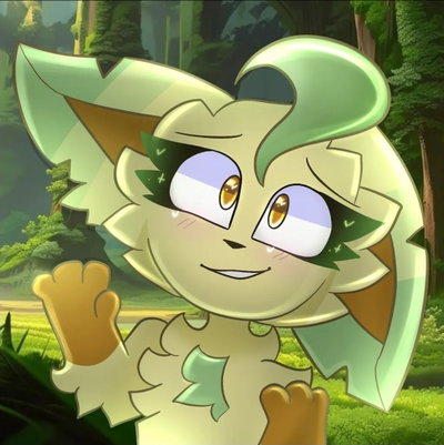 ◇☆~Katsuma~☆◇