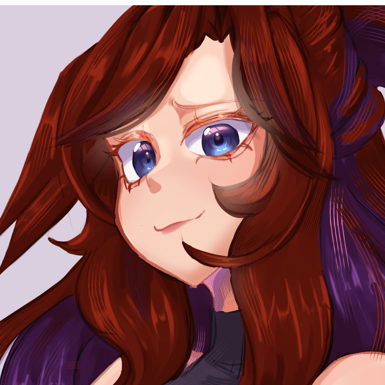 Daniellynne | Koko