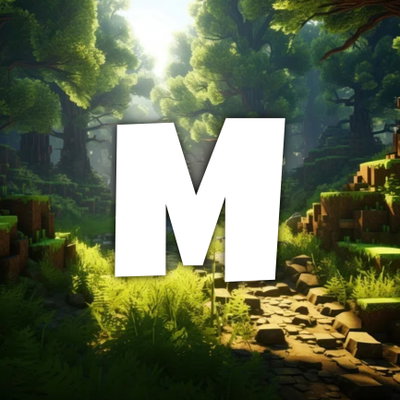 Madoxx Studios