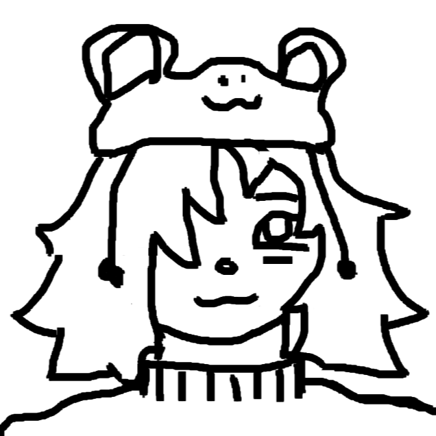 SillyFrogGuy