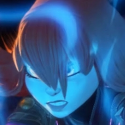 BlazelightZero