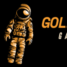 Golden Gate Studios