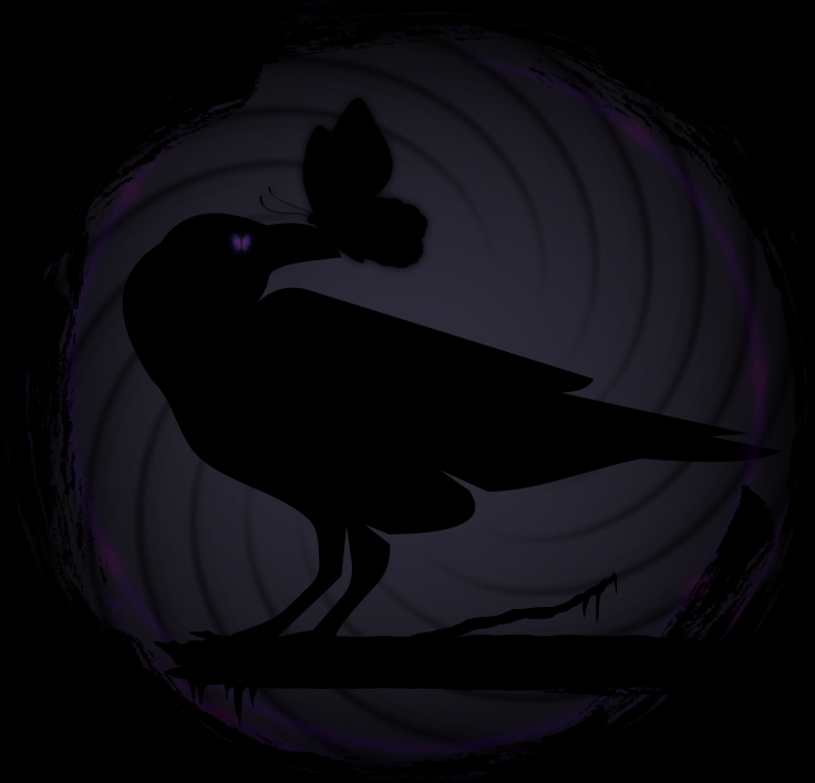 VoidOfVoices