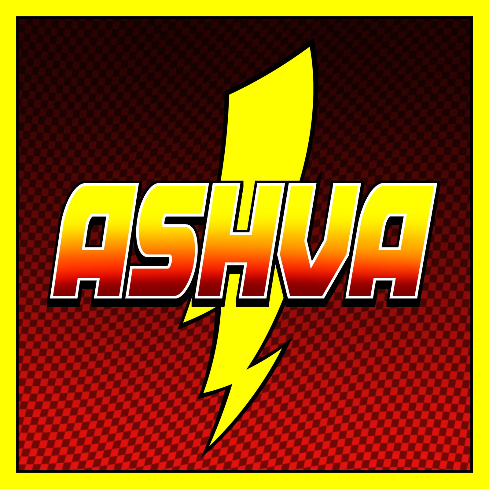 AshVA