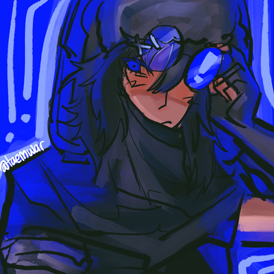 Devvy!!