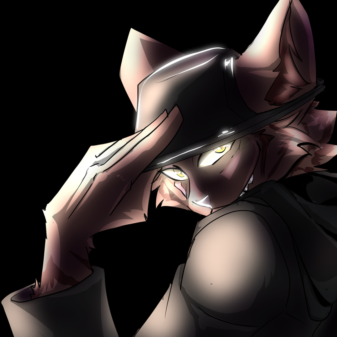 Zackary Xanatos