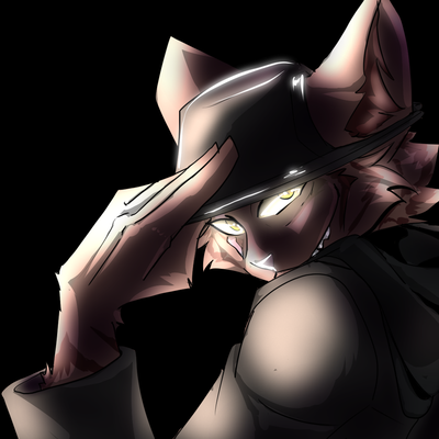 Zackary Xanatos