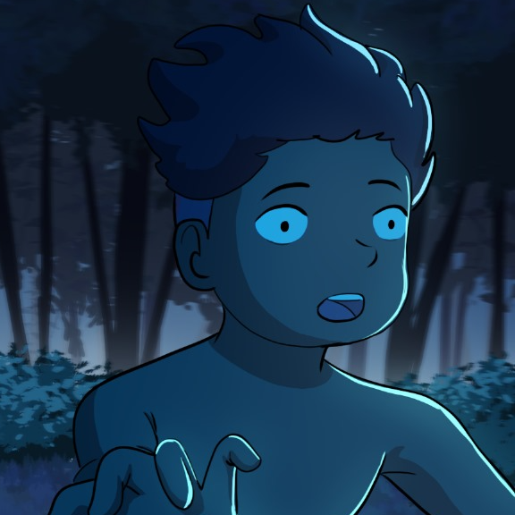 ToonLance