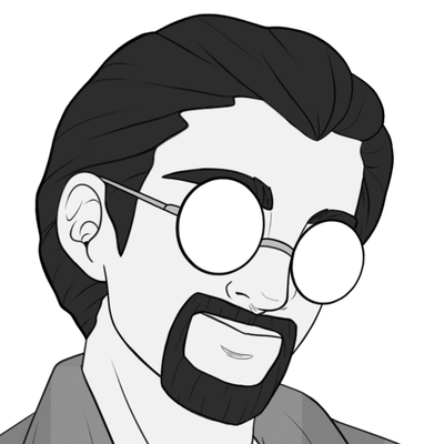 OmegaJager