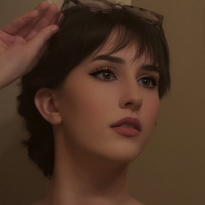 Bailey Lynne