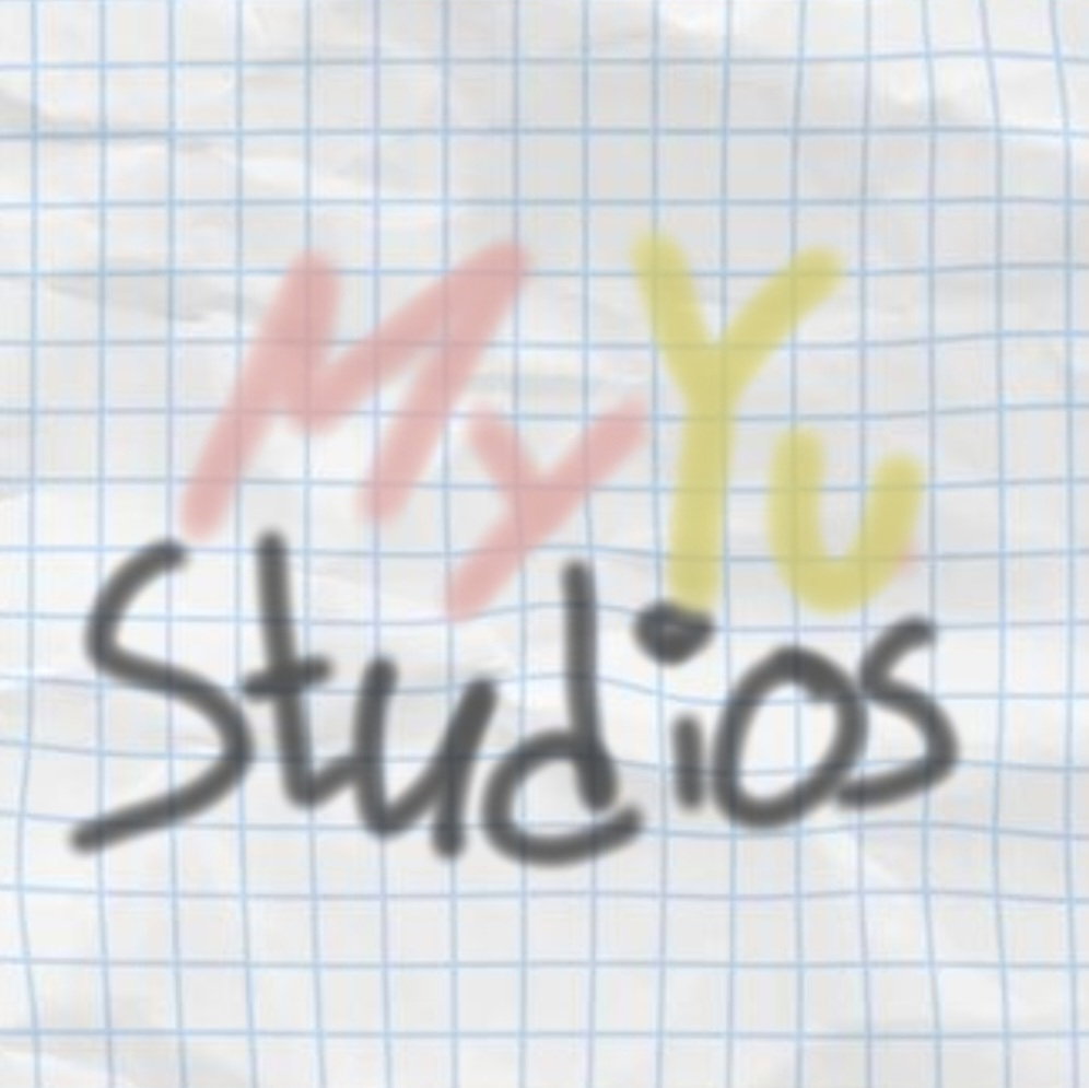MyYuStudios