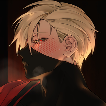 Jaivuc