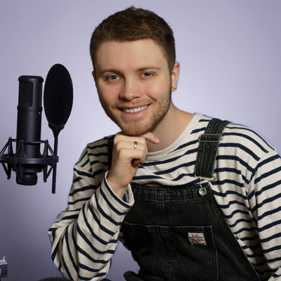 Travis G. Lang