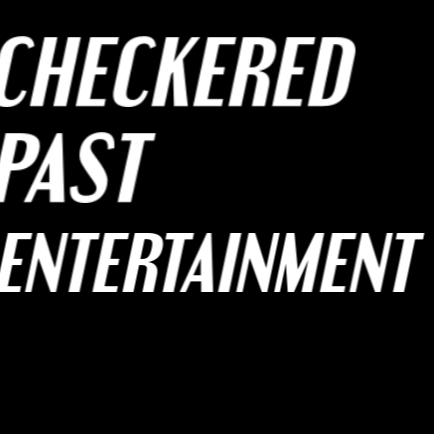 Checkered Past Entertainment