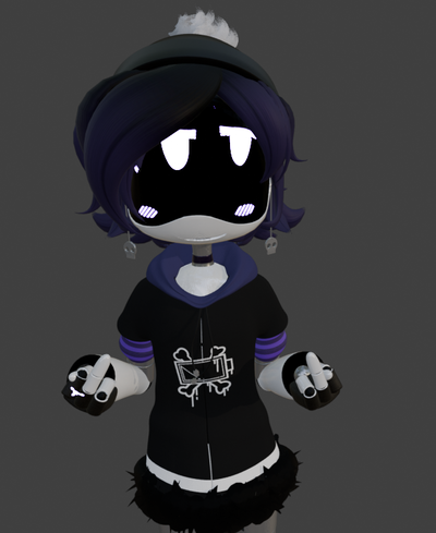 probablyuzi