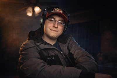 ChrisDoesVoices