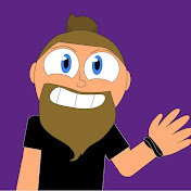 Aaron J.