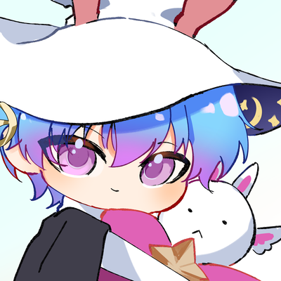 Eetchang