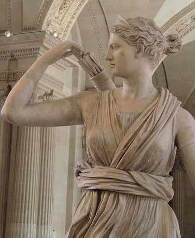 Artemis