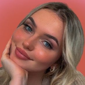 Megan