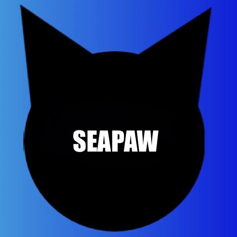 Seapaw