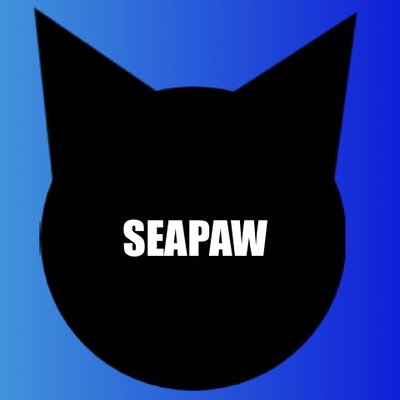 Seapaw