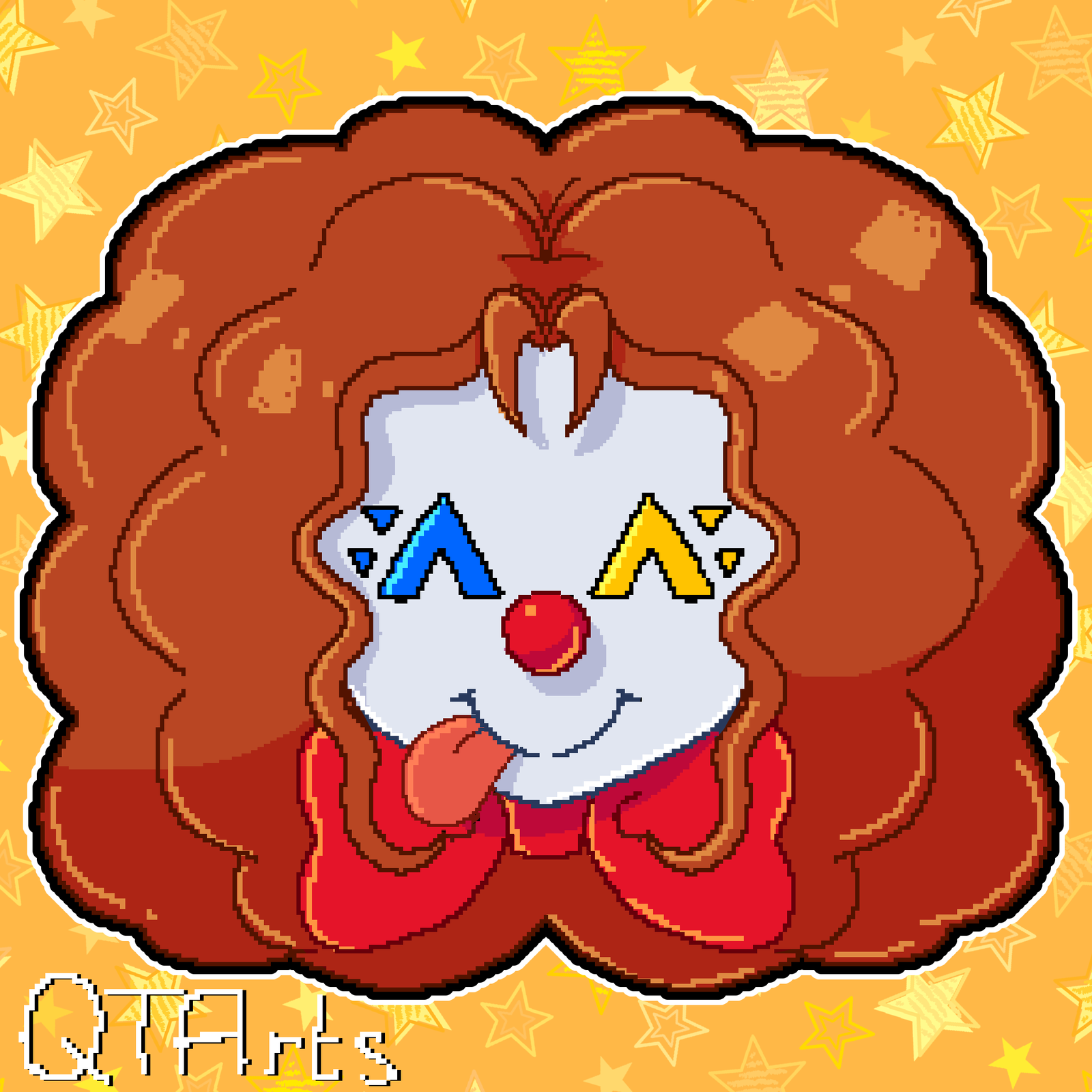 QT