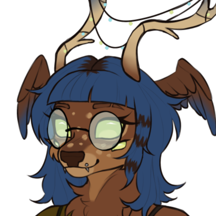 Fawn