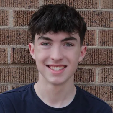 Atticus Whatley