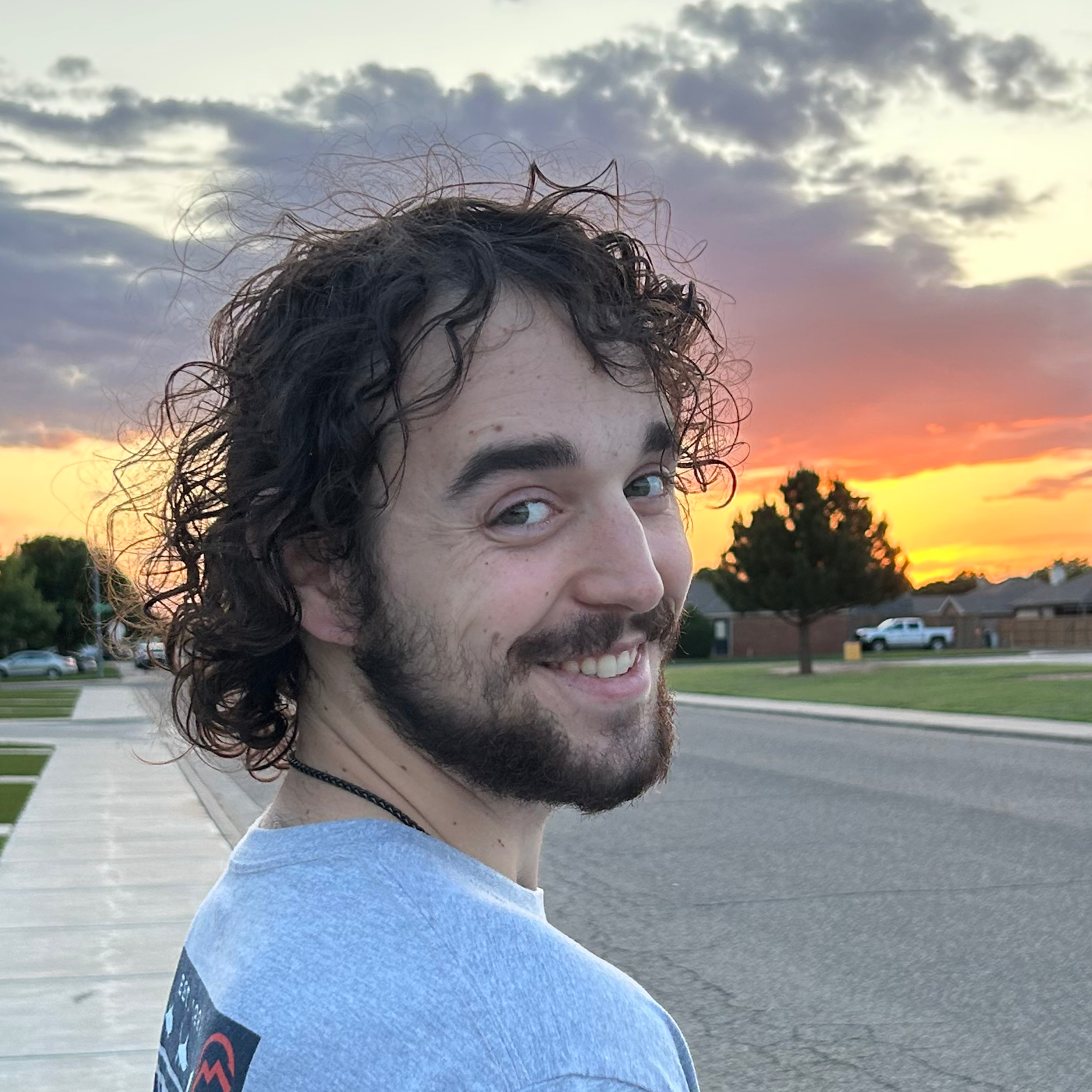 Ethan G