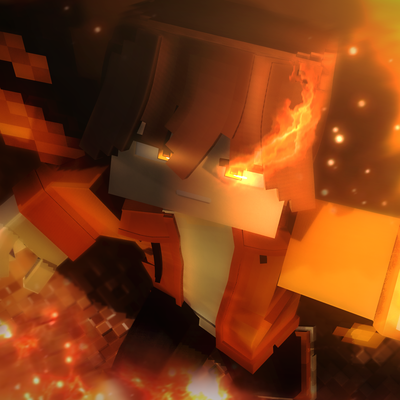 Lava