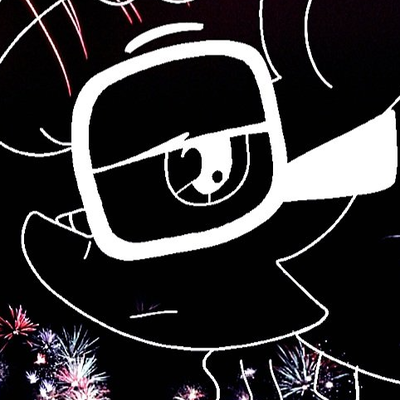 Ponify Music