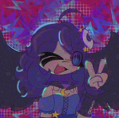 NightWingGamer12