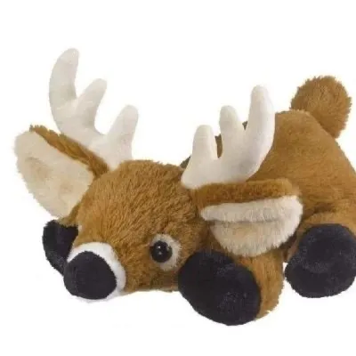 Deergrub