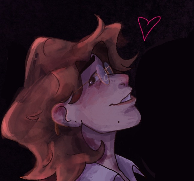 Poet Sunlocke