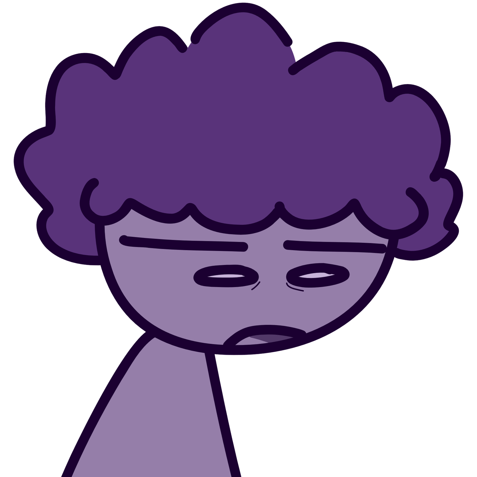 Alej