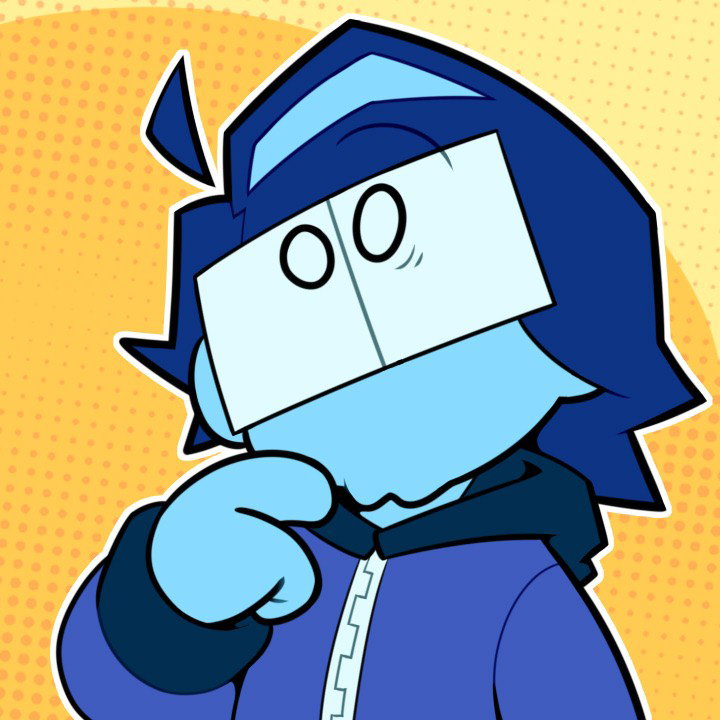 Quix