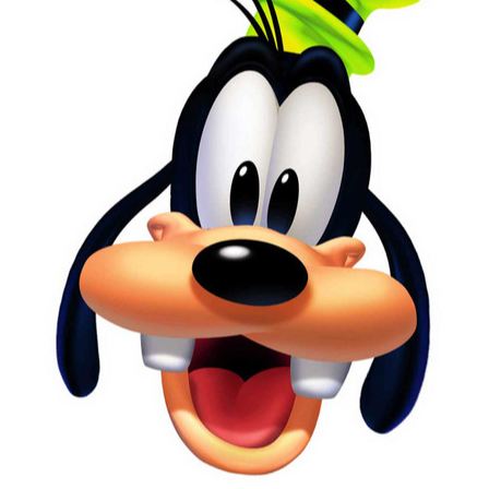 PapaGooby