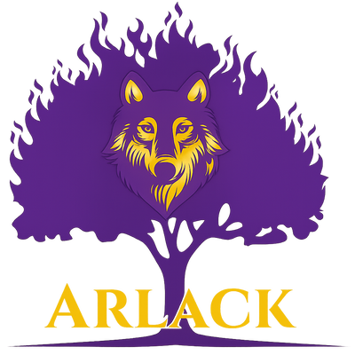 Arlack