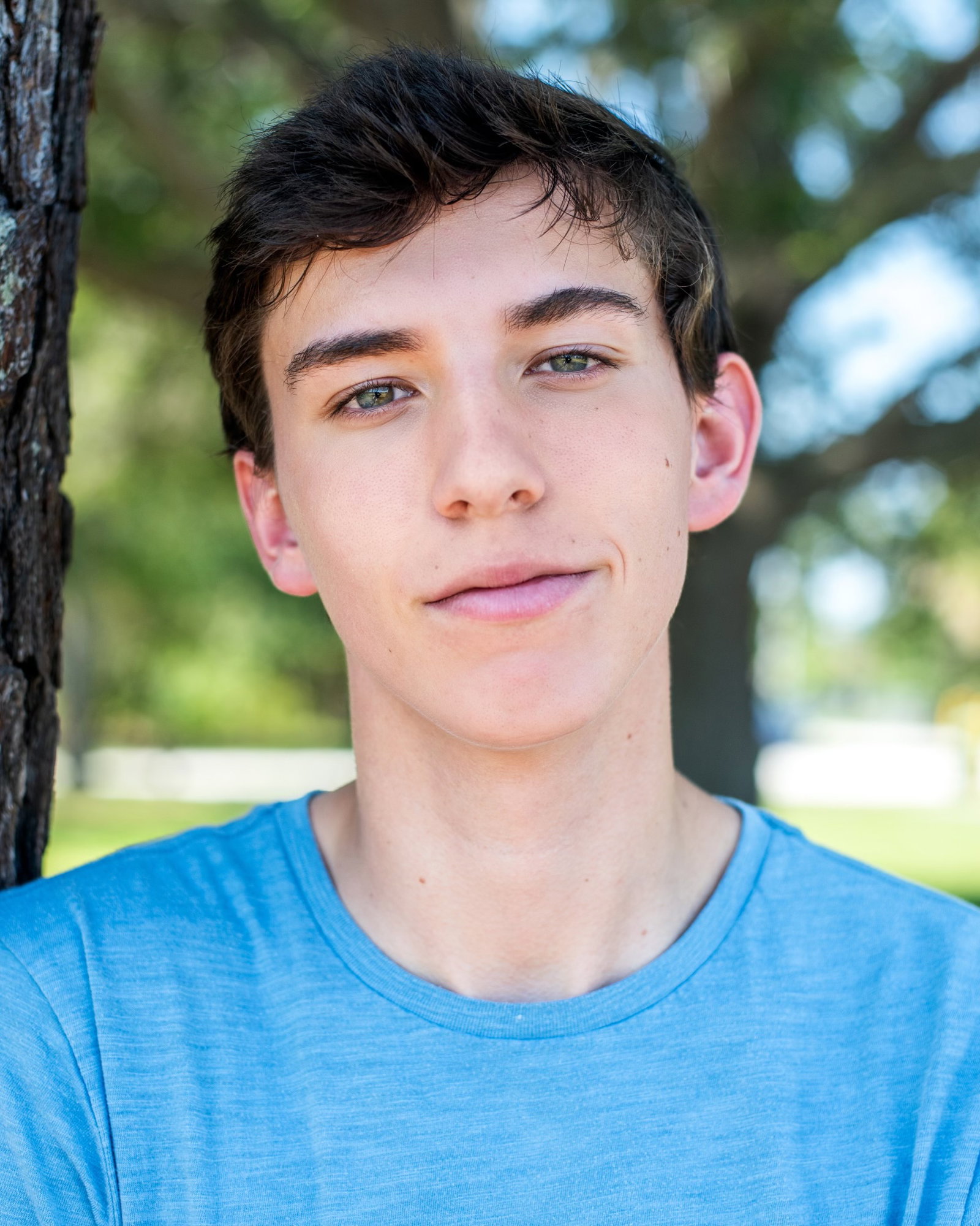Ethanpaz29