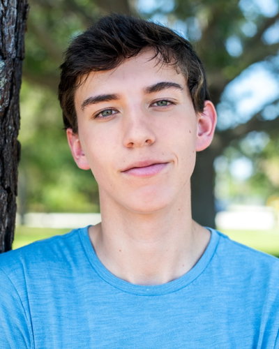 Ethanpaz29