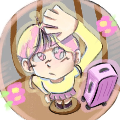 mochi