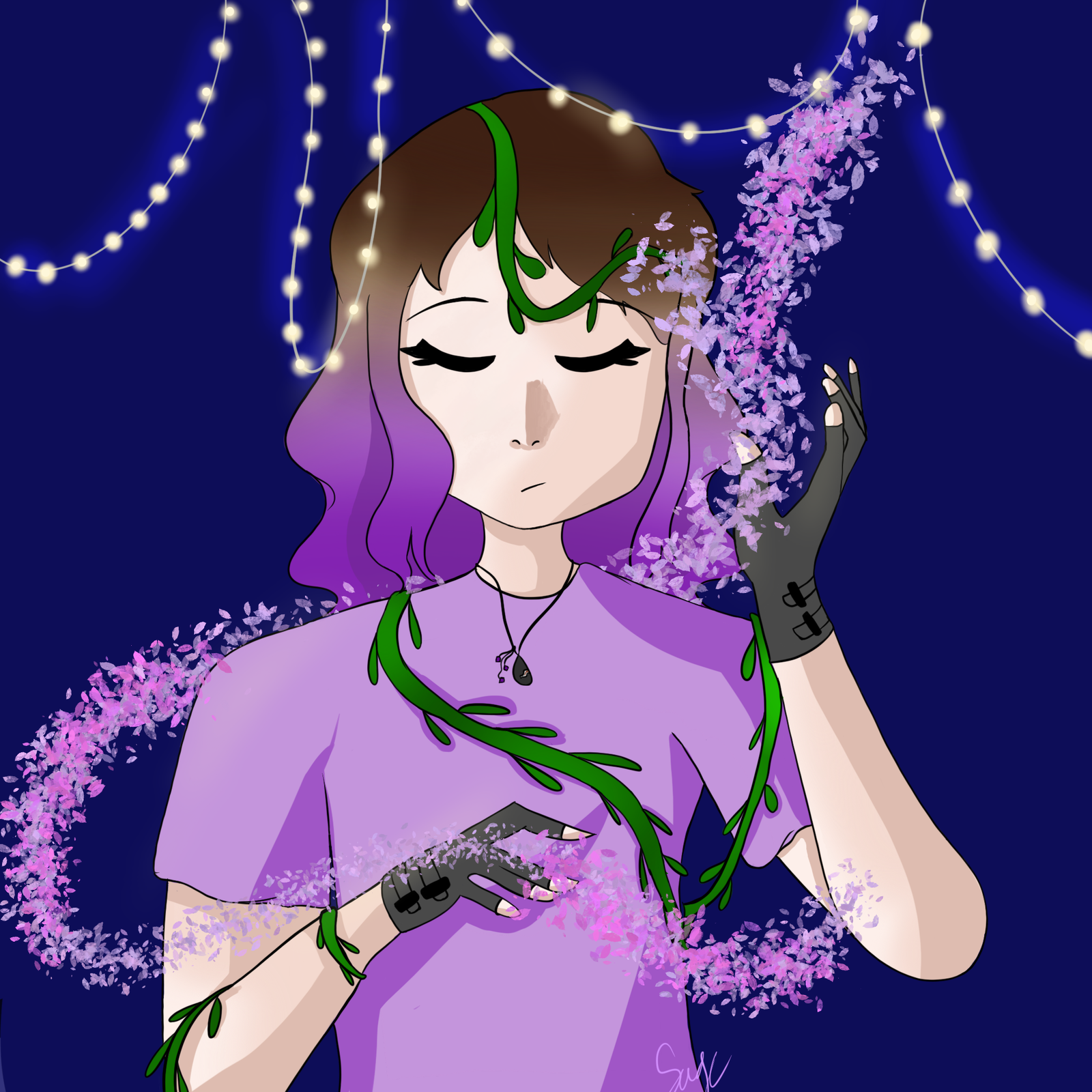 Sage