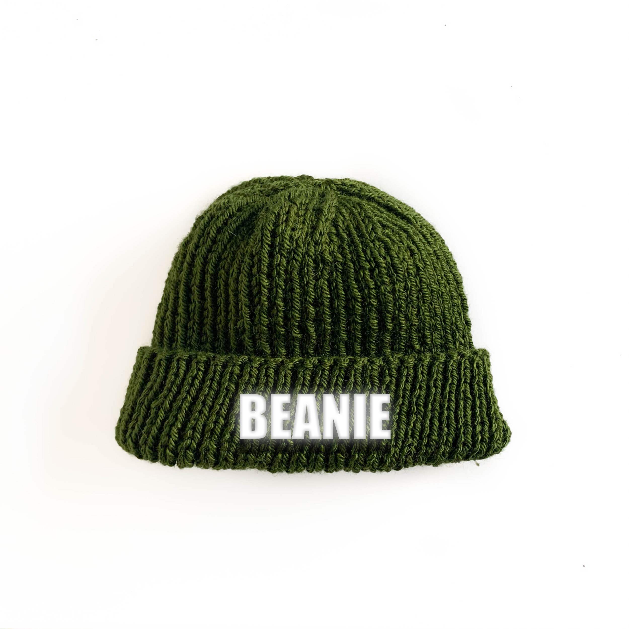 Beanie